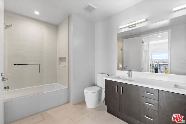 4140 Glencoe Avenue 602, Marina Del Rey, CA 90292