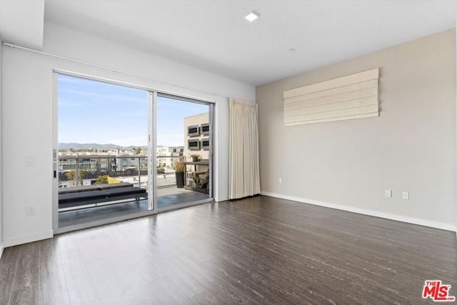 4140 Glencoe Avenue 602, Marina Del Rey, CA 90292