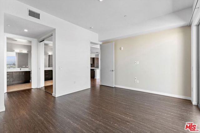 4140 Glencoe Avenue 602, Marina Del Rey, CA 90292