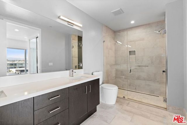 4140 Glencoe Avenue 602, Marina Del Rey, CA 90292