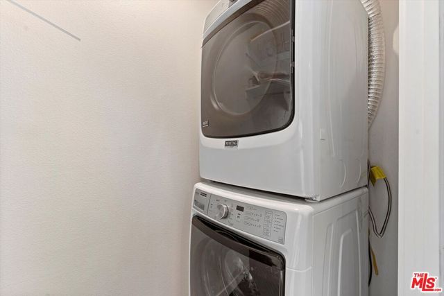 4140 Glencoe Avenue 602, Marina Del Rey, CA 90292