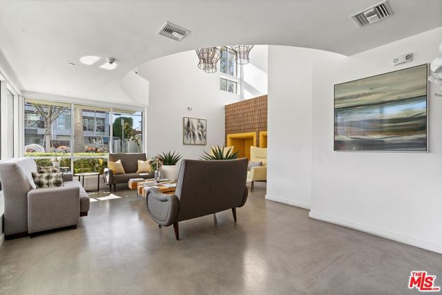 4140 Glencoe Avenue 602, Marina Del Rey, CA 90292