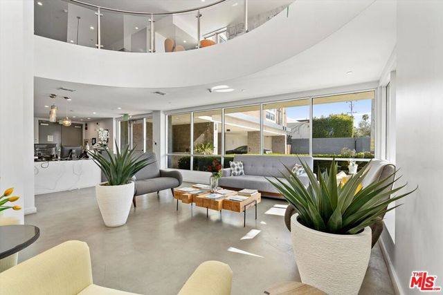 4140 Glencoe Avenue 602, Marina Del Rey, CA 90292