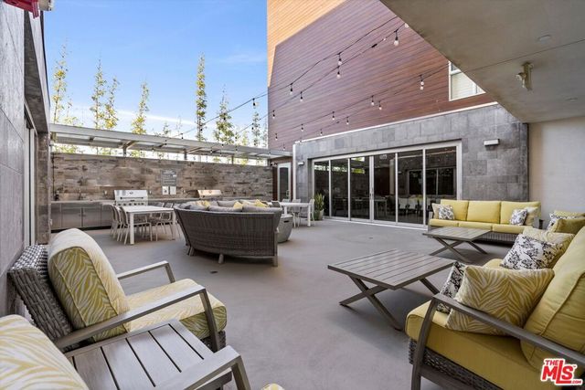 4140 Glencoe Avenue 602, Marina Del Rey, CA 90292