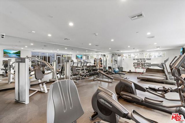 4140 Glencoe Avenue 602, Marina Del Rey, CA 90292