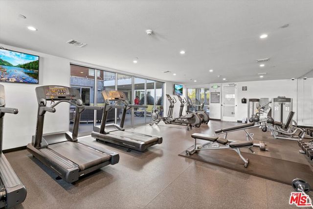 4140 Glencoe Avenue 602, Marina Del Rey, CA 90292