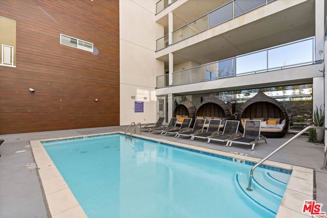 4140 Glencoe Avenue 602, Marina Del Rey, CA 90292