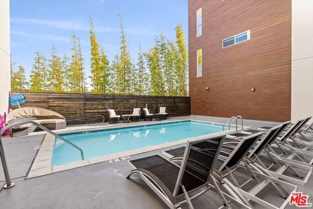 4140 Glencoe Avenue 602, Marina Del Rey, CA 90292