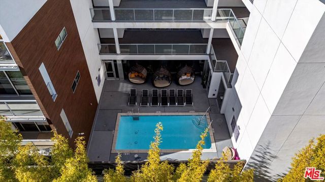 4140 Glencoe Avenue 602, Marina Del Rey, CA 90292