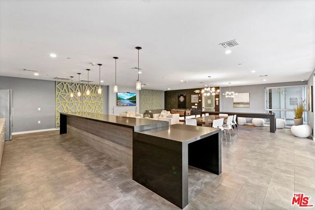 4140 Glencoe Avenue 602, Marina Del Rey, CA 90292