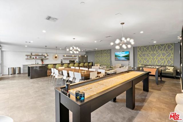 4140 Glencoe Avenue 602, Marina Del Rey, CA 90292