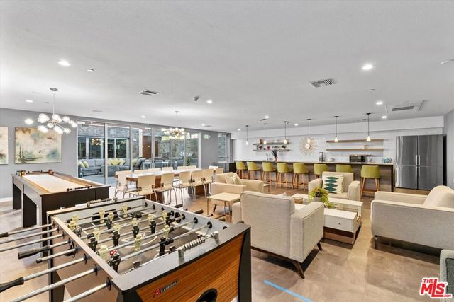 4140 Glencoe Avenue 602, Marina Del Rey, CA 90292