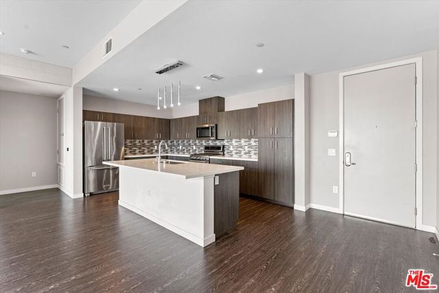 4140 Glencoe Avenue 602, Marina Del Rey, CA 90292