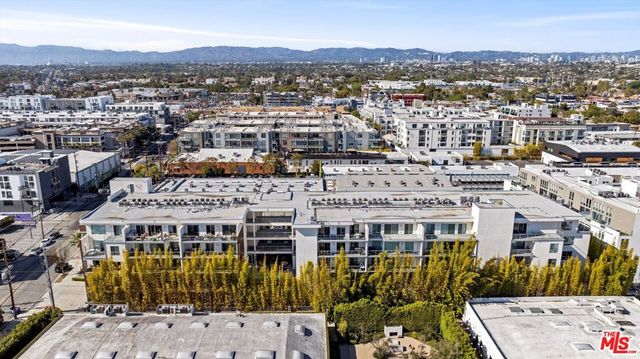 4140 Glencoe Avenue 602, Marina Del Rey, CA 90292