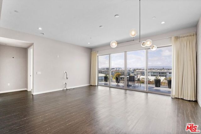 4140 Glencoe Avenue 602, Marina Del Rey, CA 90292