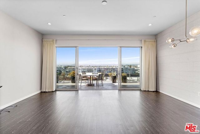 4140 Glencoe Avenue 602, Marina Del Rey, CA 90292