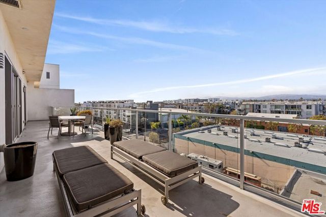 4140 Glencoe Avenue 602, Marina Del Rey, CA 90292