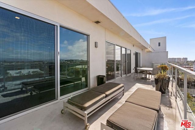 4140 Glencoe Avenue 602, Marina Del Rey, CA 90292