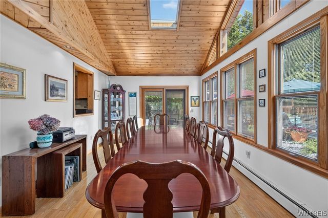 4351 Mary Drive, Eden, NY 14057