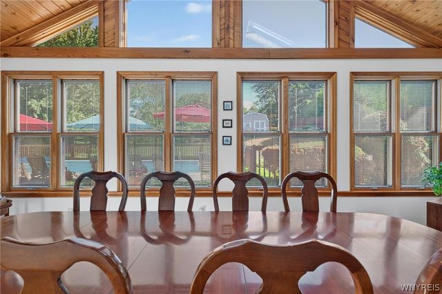 4351 Mary Drive, Eden, NY 14057