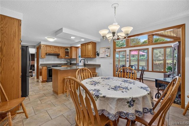 4351 Mary Drive, Eden, NY 14057