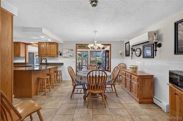 4351 Mary Drive, Eden, NY 14057