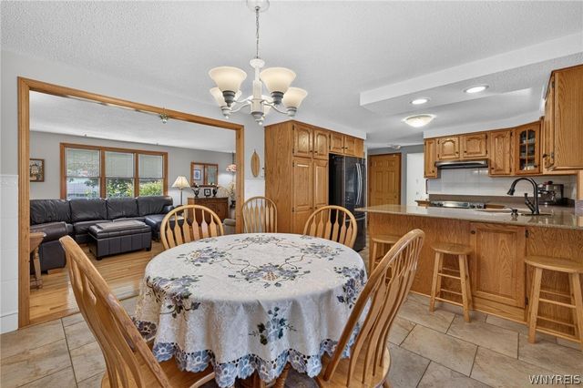 4351 Mary Drive, Eden, NY 14057