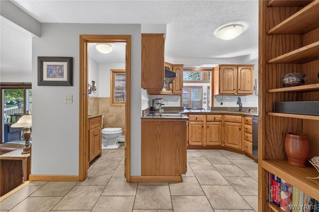 4351 Mary Drive, Eden, NY 14057