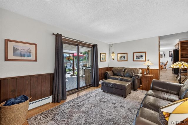 4351 Mary Drive, Eden, NY 14057