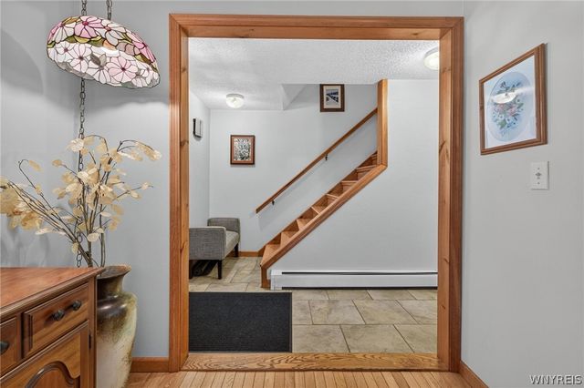 4351 Mary Drive, Eden, NY 14057