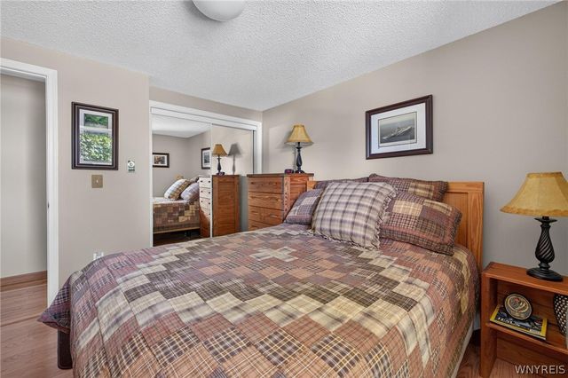 4351 Mary Drive, Eden, NY 14057