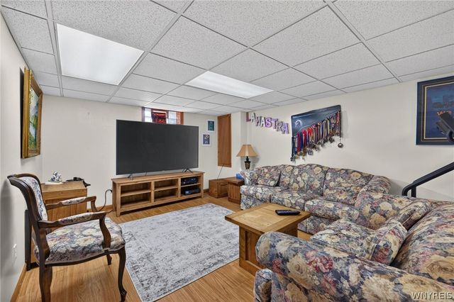 4351 Mary Drive, Eden, NY 14057
