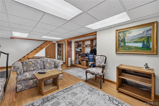 4351 Mary Drive, Eden, NY 14057