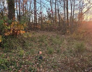 0 New Walkertown Road, Winston-salem, NC 27105