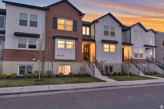 13938 S BIG RIDGE LN, Herriman, UT 84096