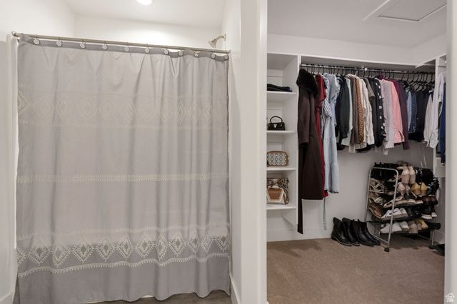 13938 S BIG RIDGE LN, Herriman, UT 84096