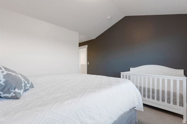 13938 S BIG RIDGE LN, Herriman, UT 84096