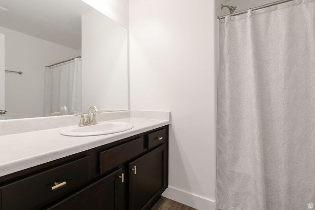 13938 S BIG RIDGE LN, Herriman, UT 84096