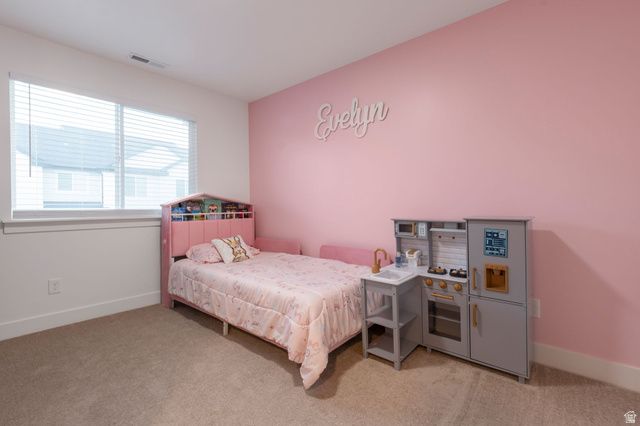 13938 S BIG RIDGE LN, Herriman, UT 84096