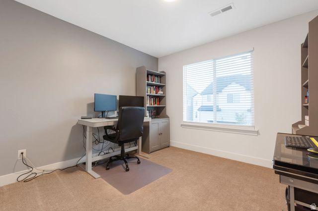 13938 S BIG RIDGE LN, Herriman, UT 84096