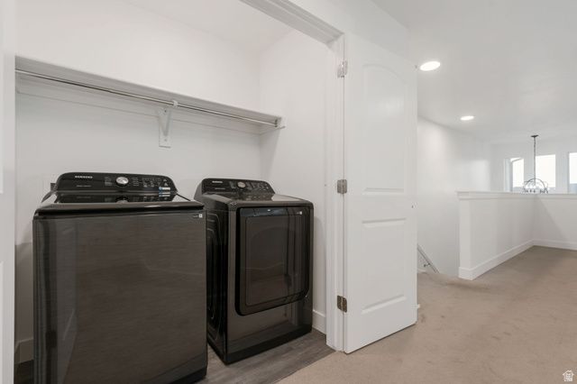 13938 S BIG RIDGE LN, Herriman, UT 84096