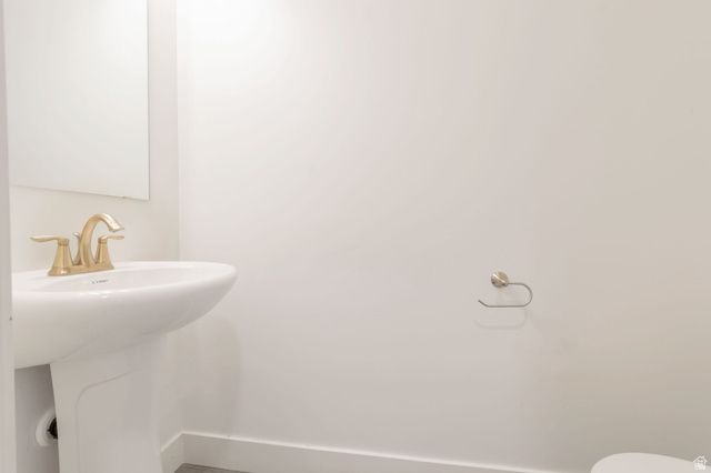 13938 S BIG RIDGE LN, Herriman, UT 84096