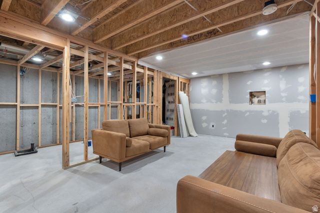 13938 S BIG RIDGE LN, Herriman, UT 84096