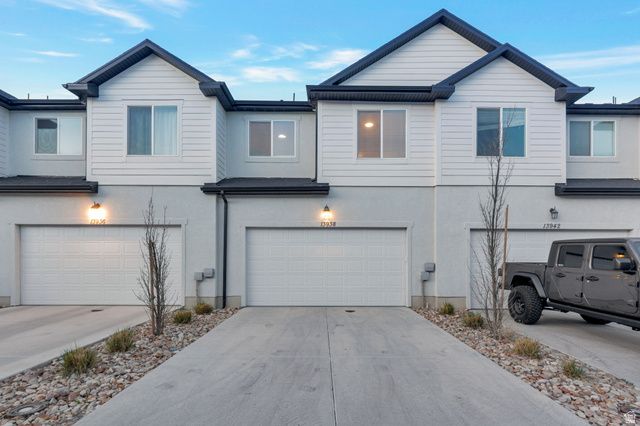 13938 S BIG RIDGE LN, Herriman, UT 84096