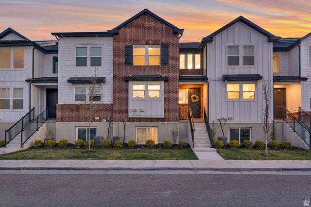 13938 S BIG RIDGE LN, Herriman, UT 84096