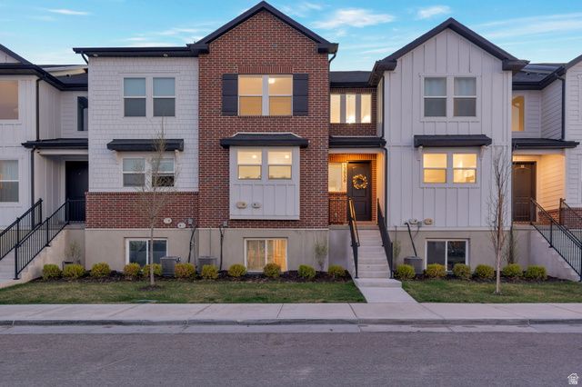 13938 S BIG RIDGE LN, Herriman, UT 84096