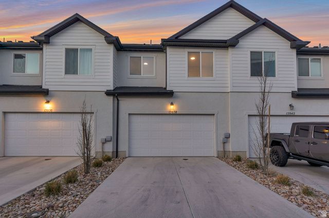 13938 S BIG RIDGE LN, Herriman, UT 84096