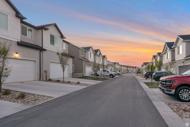 13938 S BIG RIDGE LN, Herriman, UT 84096