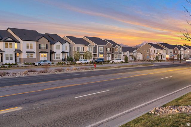 13938 S BIG RIDGE LN, Herriman, UT 84096