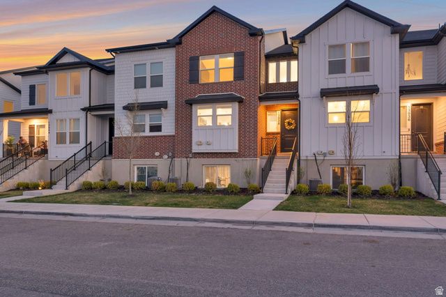 13938 S BIG RIDGE LN, Herriman, UT 84096